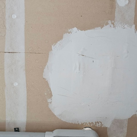 Image - 14