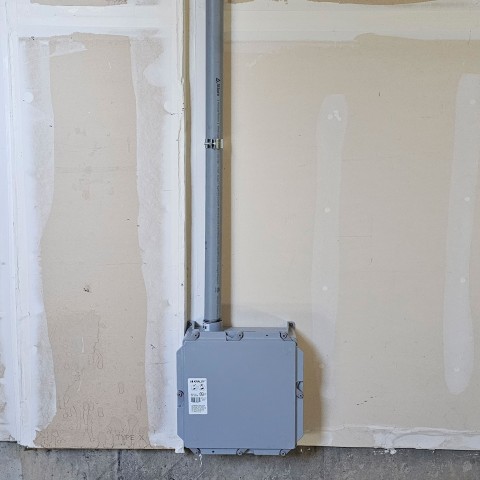 Image - 13